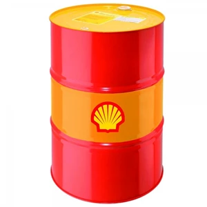 Advance 4T AX3 20W-50 SG/MA Mobil-Oil