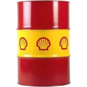 Helix HX3 SL/CF 20W50 Mobil-Oil