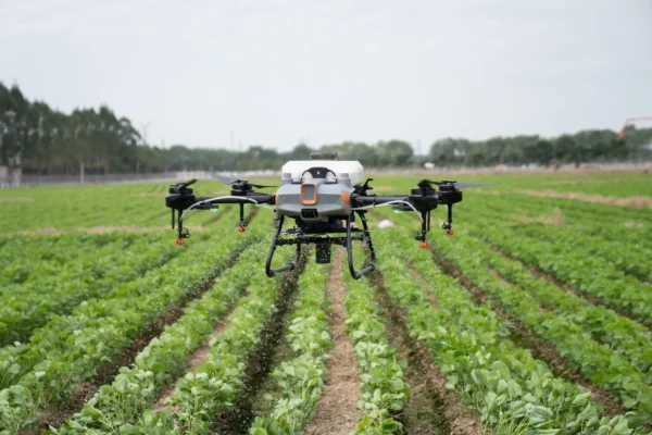 Agro Drone Sprayer - Image 4
