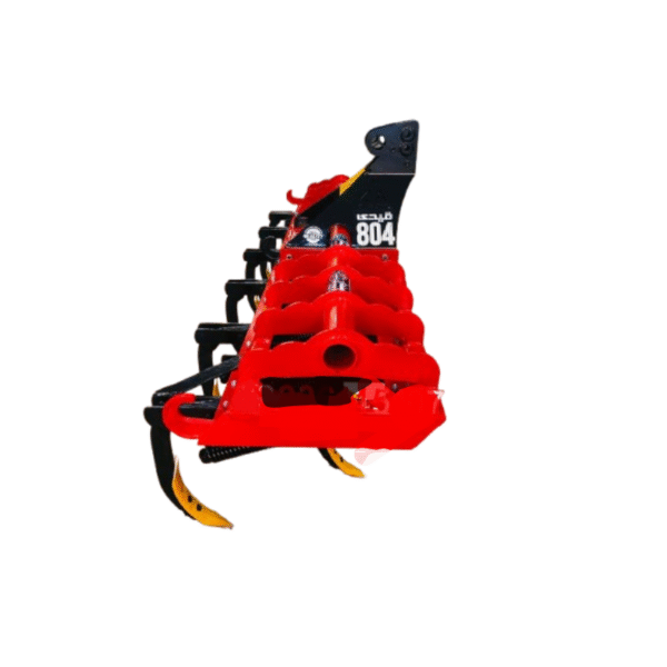 Cultivator 15 Phalla - Image 2