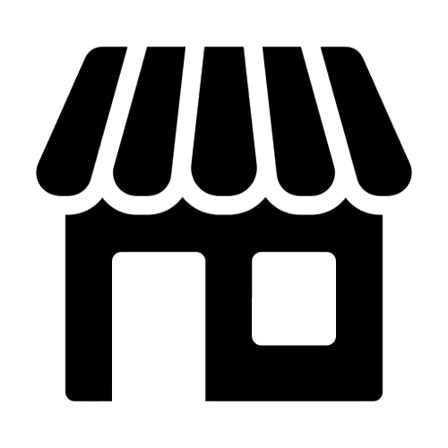 icon image