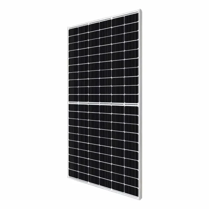 Canadian-Solar-415-Watts-HiKu-Mono-PERC-Module