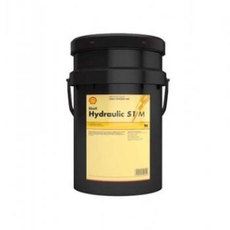 HYDS1M68162 - JAM