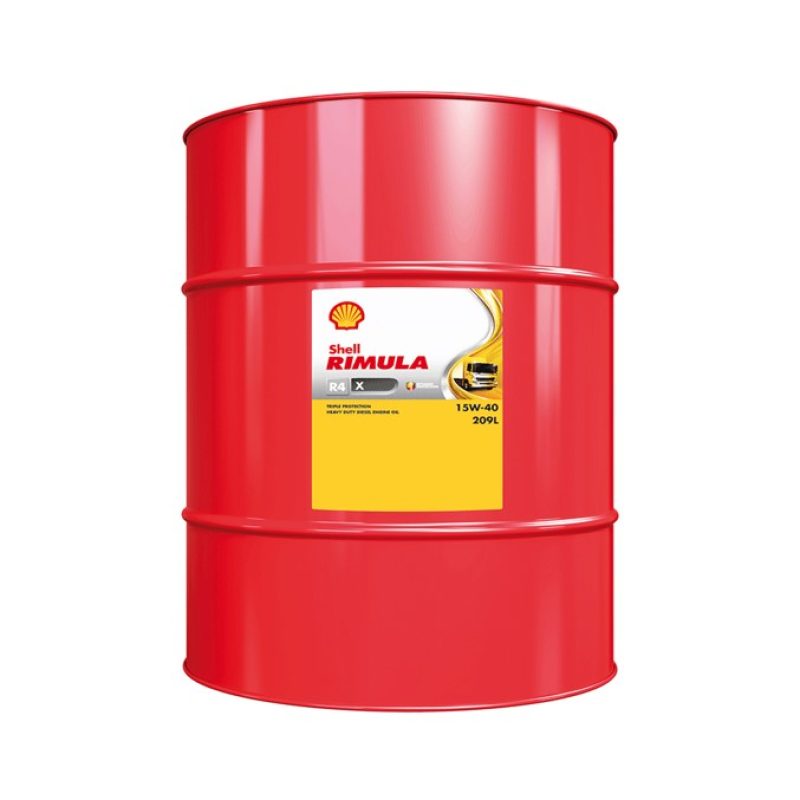 RIMULA-R4-X-15W40-209Lt